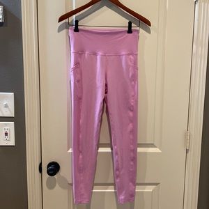 Leggings with POCKETS